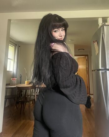 Noodlexgoddess image