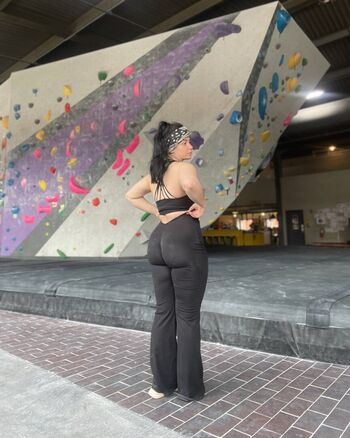Noodlexgoddess image