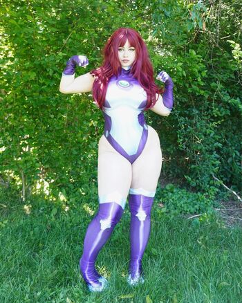 Noodlexgoddess image