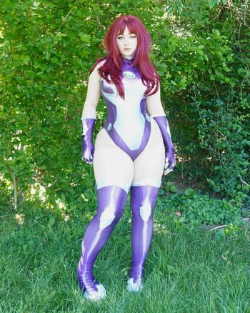 Noodlexgoddess image