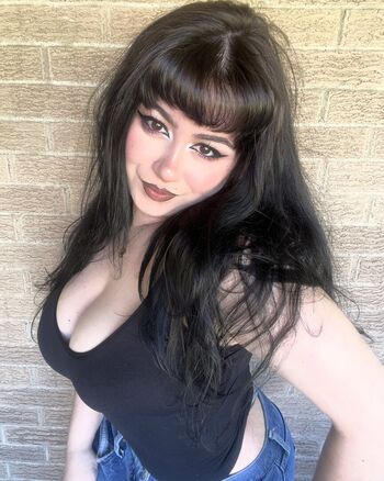 Noodlexgoddess image