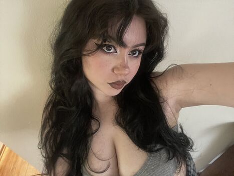 Noodlexgoddess image