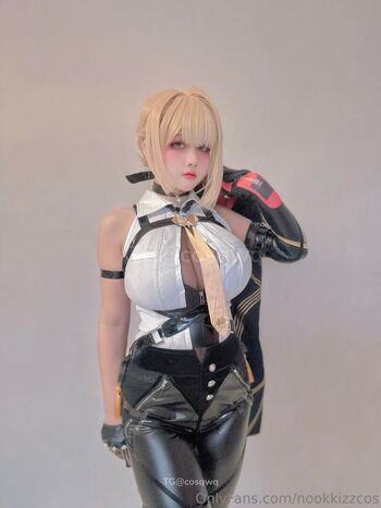 Nookkiizz page 3 image