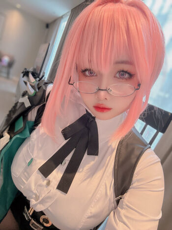 Nookkiizz page 2 image