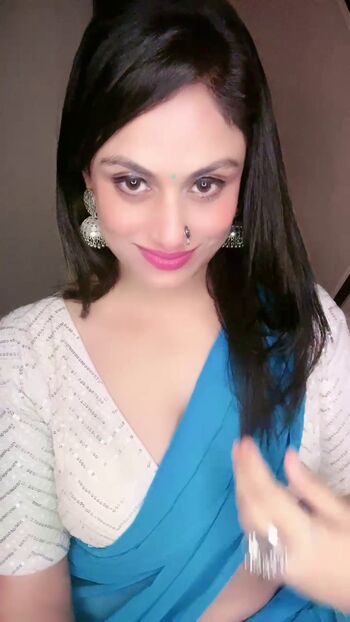 Noopur Singh Saatwat