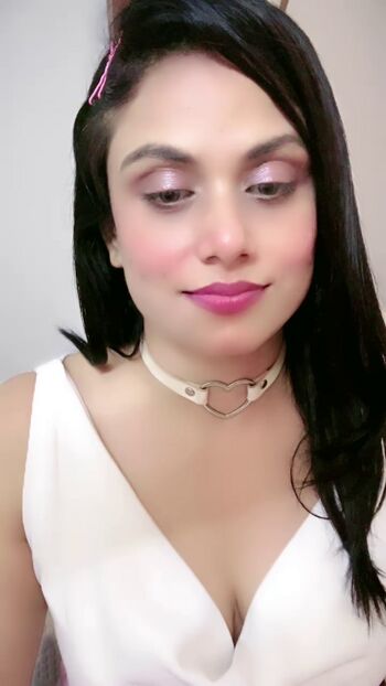 Noopur Singh Saatwat