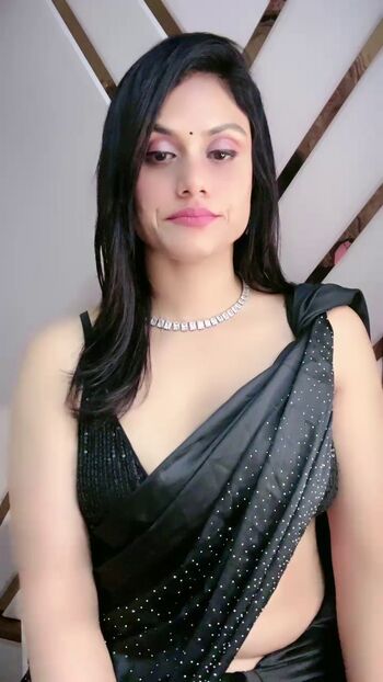 Noopur Singh Saatwat