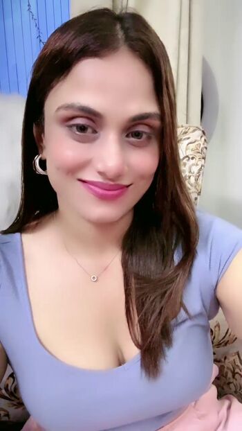 Noopur Singh Saatwat