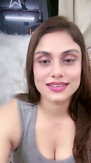 Noopur Singh Saatwat