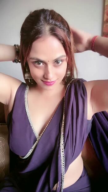 Noopur Singh Saatwat