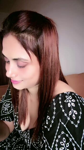 Noopur Singh Saatwat