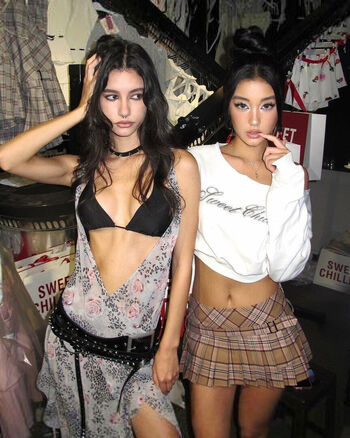 Nopearii page 2 image