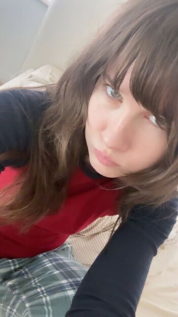 Norafawn 1 image