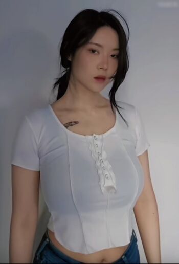 노라조이 Norajoy