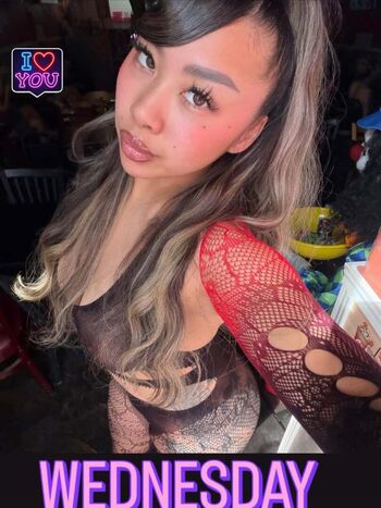 Norcal image