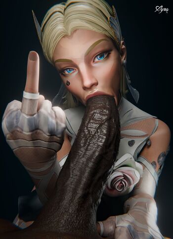 Nordfantasy 1 page 12 image