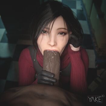 Nordfantasy 1 page 12 image