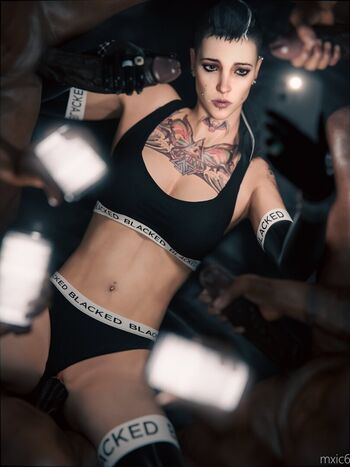 Nordfantasy 1 page 2 image