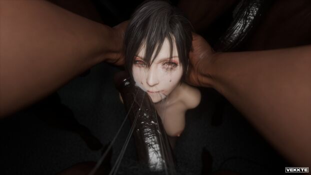 Nordfantasy 1 page 2 image