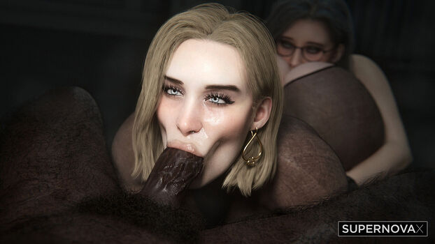 Nordfantasy 1 page 9 image