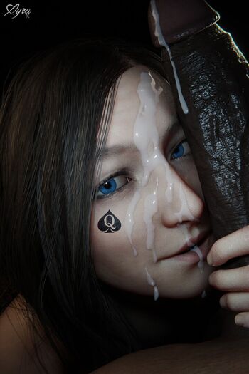 Nordfantasy 1 image