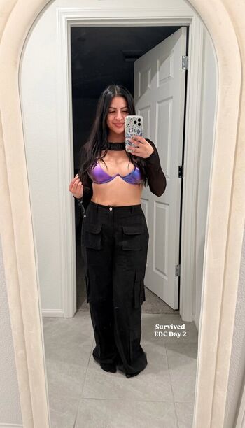 Norma geli image
