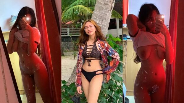 Normal program9350 image