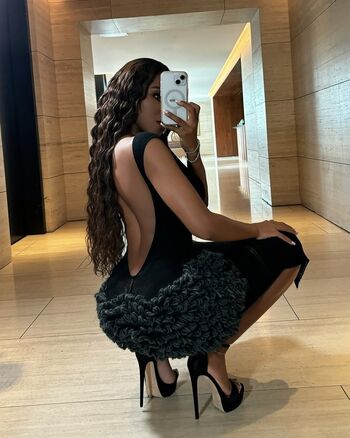 Normani Kordei