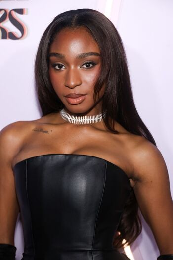 Normani