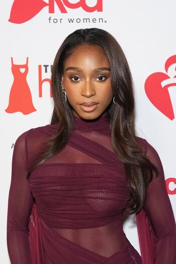 Normani