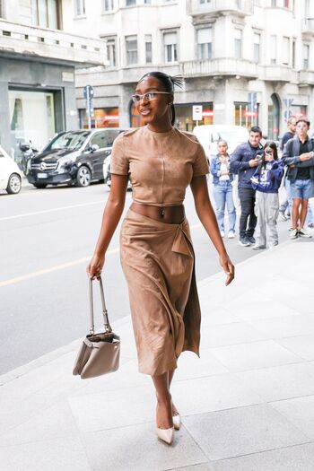 Normani image