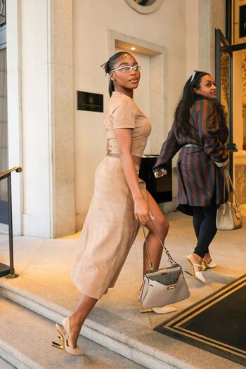 Normani image