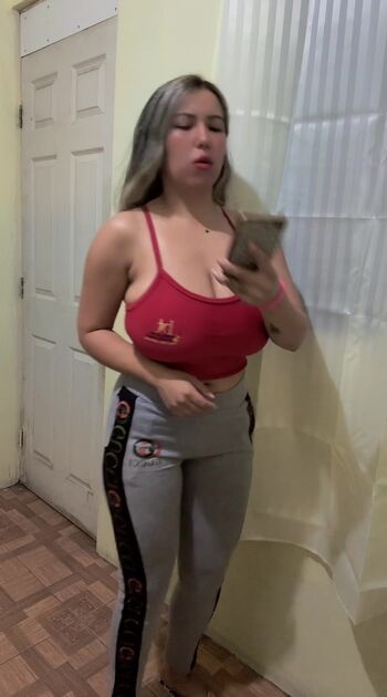 Normi normi silva image
