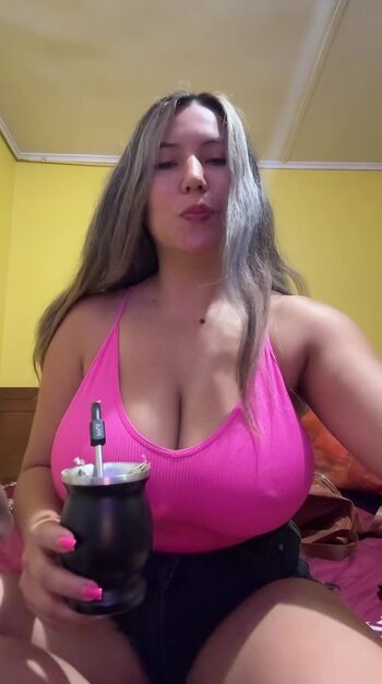 Normi normi silva image