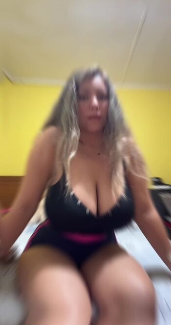 Normi normi silva image