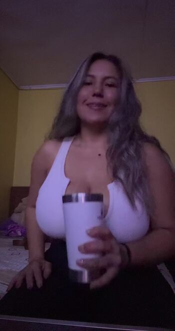 Normi normi silva image