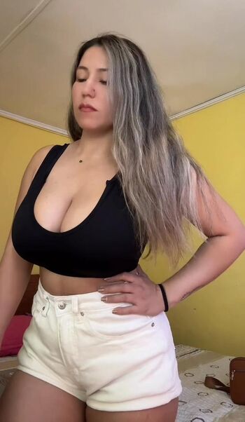 Normi normi silva image