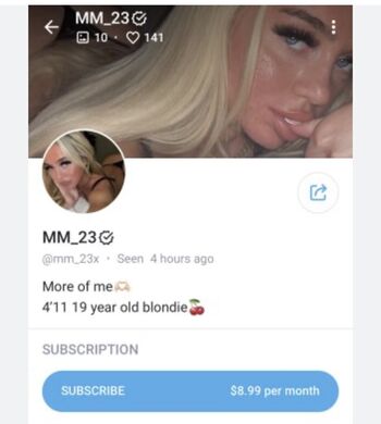 North east uk thread image