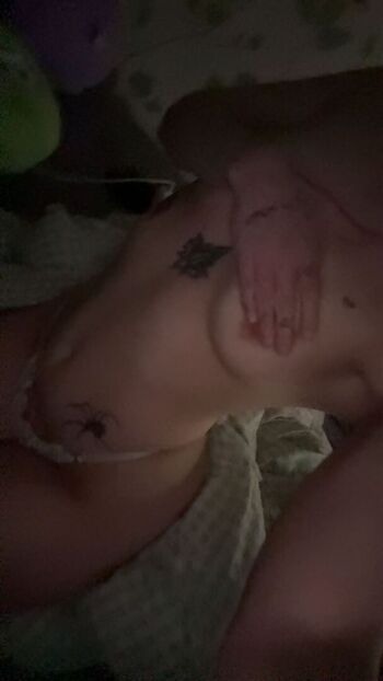Norwegian girls image