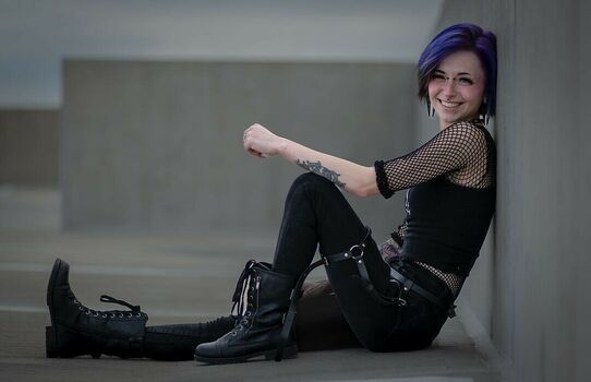 Noteasybeinwheezy 1 page 2 image