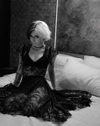 Noteasybeinwheezy 1 page 2 image