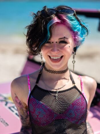 Noteasybeinwheezy 1 image