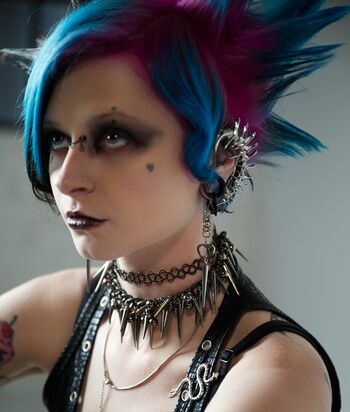 Noteasybeinwheezy 1 image