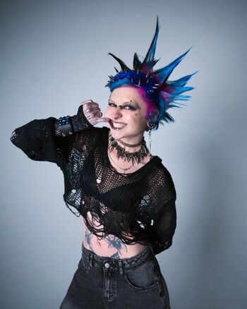 Noteasybeinwheezy 1 image