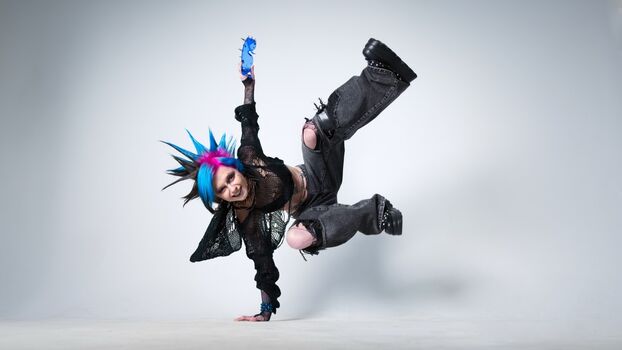 Noteasybeinwheezy 1 image