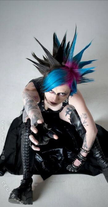 Noteasybeinwheezy 1 image