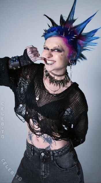 Noteasybeinwheezy 1 image