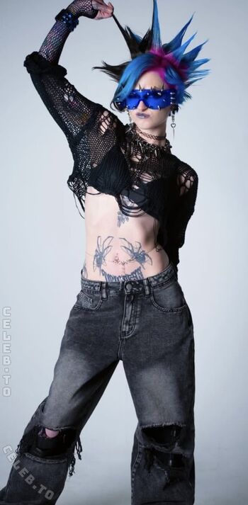 Noteasybeinwheezy 1 image