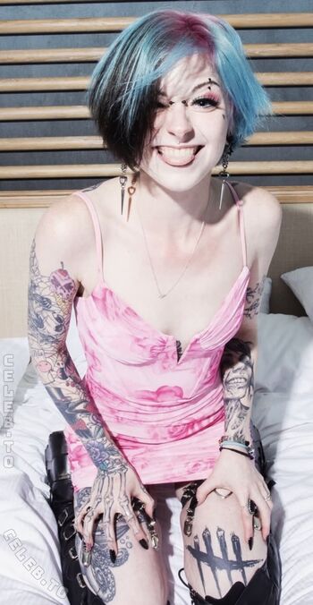 Noteasybeinwheezy 1 image