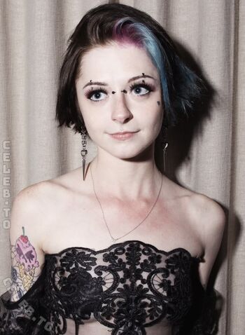 Noteasybeinwheezy 1 image